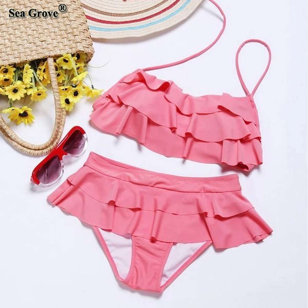 

Swimwear Sets sexy  monokini women swimsuit new arrival very beautiful lovely stylish hot bikini women