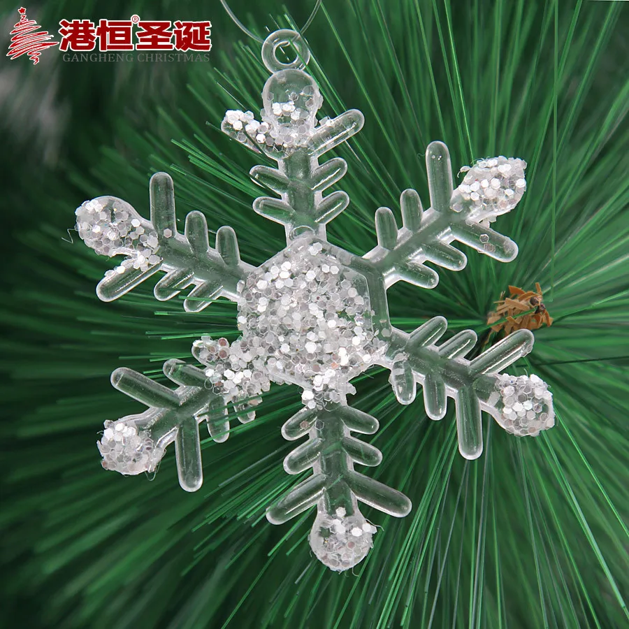 compare prices on hotel christmas decorations- online shopping/buy compare prices on hotel christmas decorations- online shopping/buy