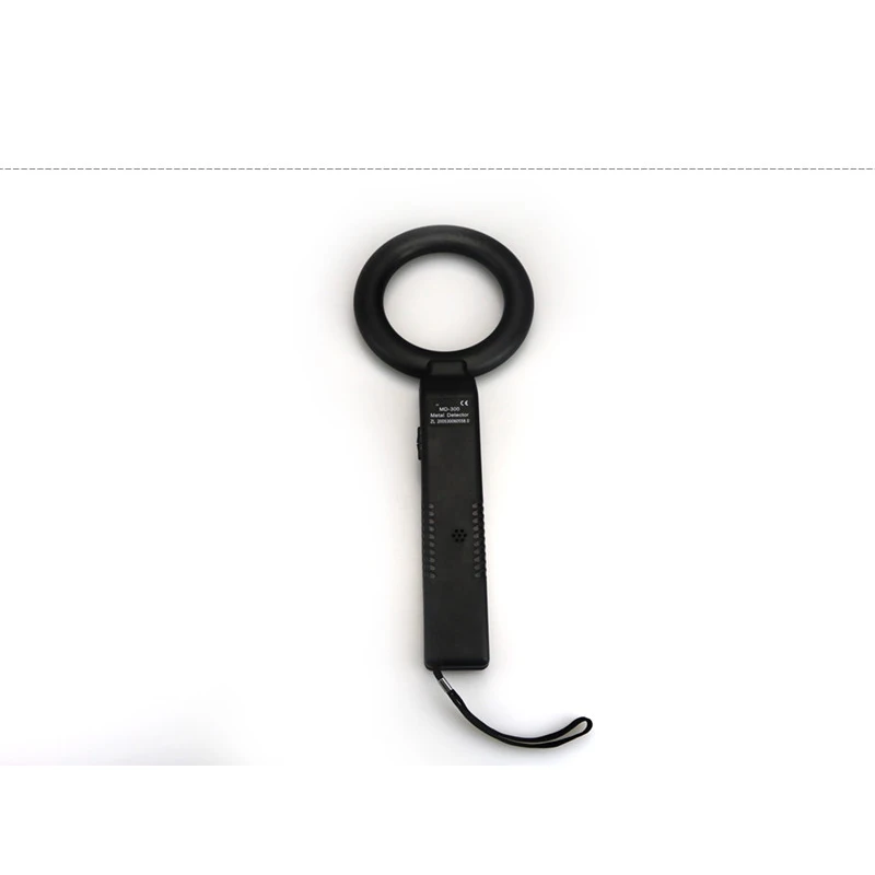Metal-Detector-Security-Scanner-Veterinary-Equipment-For-Bovine-Cow-Cattle-Calf(1)