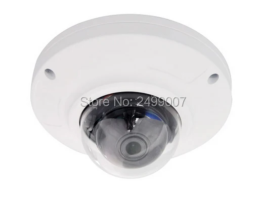 Профессиональная камера Lihmsek 1/4 &quot1.0MP Low lux CMOS 1.0MP Starlight AHD | Безопасность и защита
