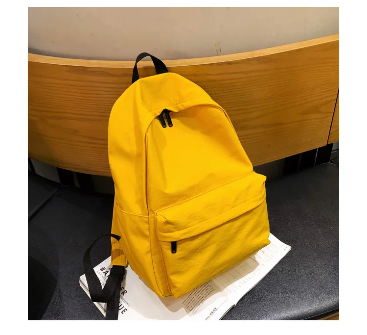 Bolsas e Malas