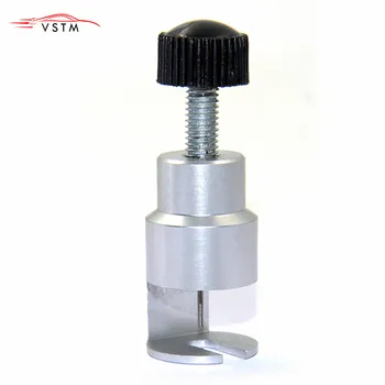 

Professional Dashboard Instrument Cluster Pointers Removal Tool with Best Price