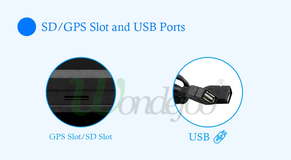 Top 2G IPS Android 8.1 2 din CAR GPS For Audi A4 B6 B7 S4 B7 B6 RS4 B7 SEAT Exeo multimedia dvd player radio stereo touch screen pc 18