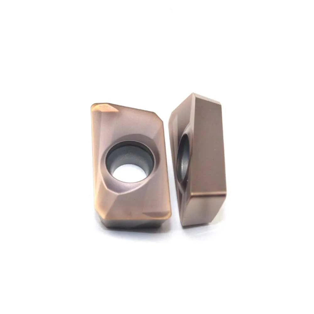 APMT1604PDER-H2  (9)