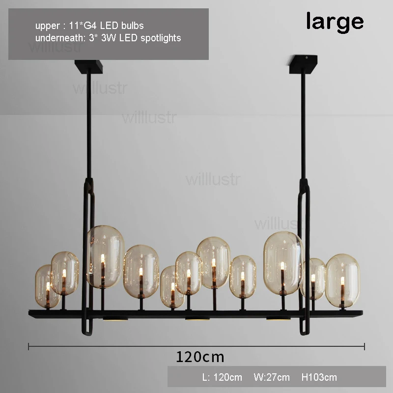 size  (1)