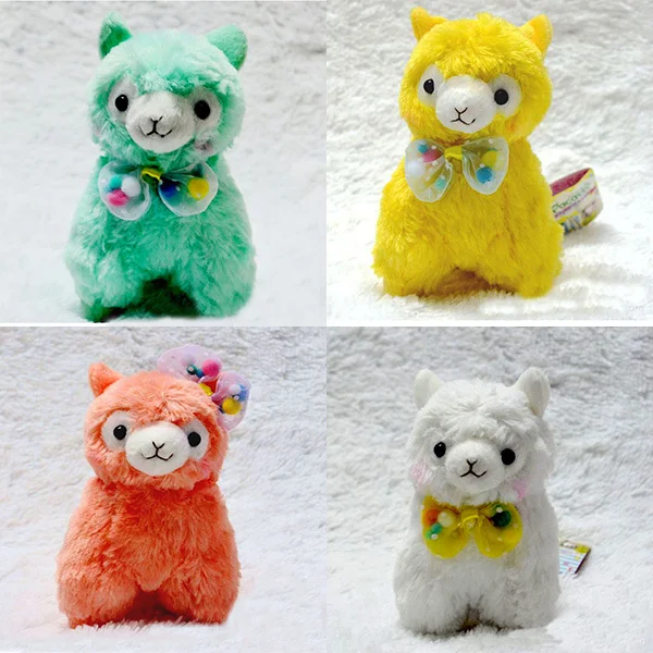 japanese plushies wholesale