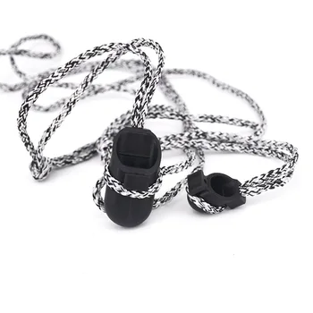 

Universal Bow Stringer Bow String Recurve Special Winding Rope Winding Device Accessories Bow And Arrow Equipment