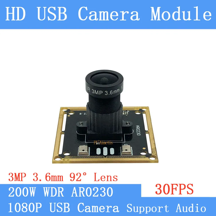 3MP-3.6