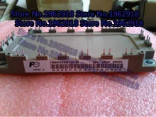 цена 7MBR100U4B120 7MBR100U4B120-50 7MBR100U4B120-70