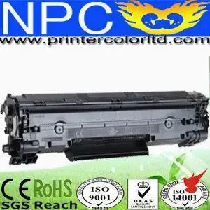 

cartridge  for HP Color  2600 n  For HP Q-6000 A for HP CLJCM 1017 MFP  compatible new reset CARTRIDGE  free shipping