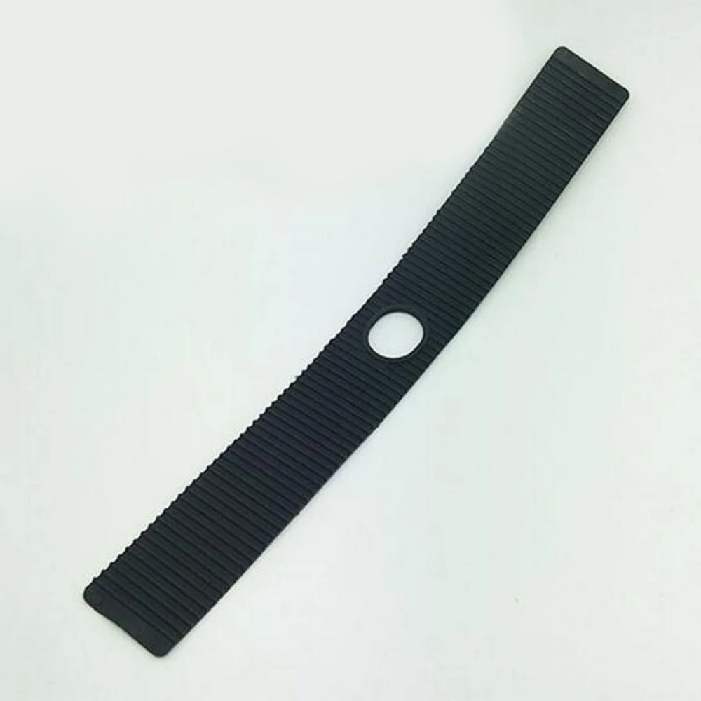 Консоль автоматической трансмиссии 1J0713277 для VW Jetta Bora Golf MK4 Skoda Fabia 1998 - 2007 2008 2009 2010 |