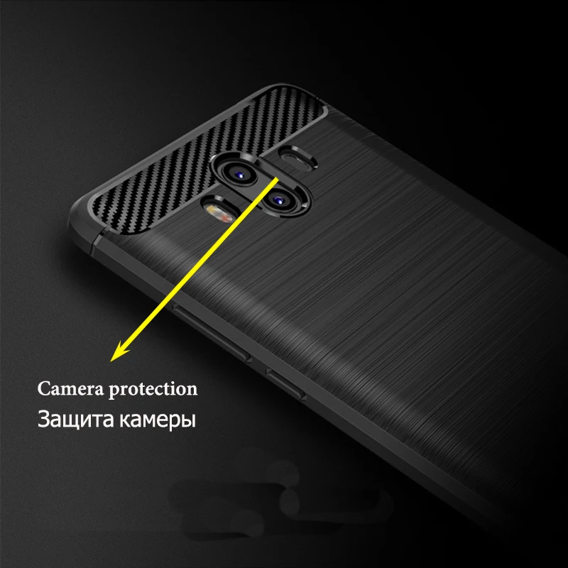 camera-protection