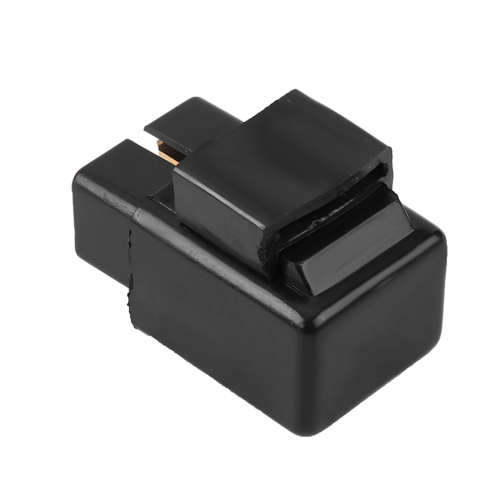 Solenoide relè di avviamento adatto per SUZUKI ATV LT80 QuadSport 80 2X4 1987-2006 ER2287RE146DM