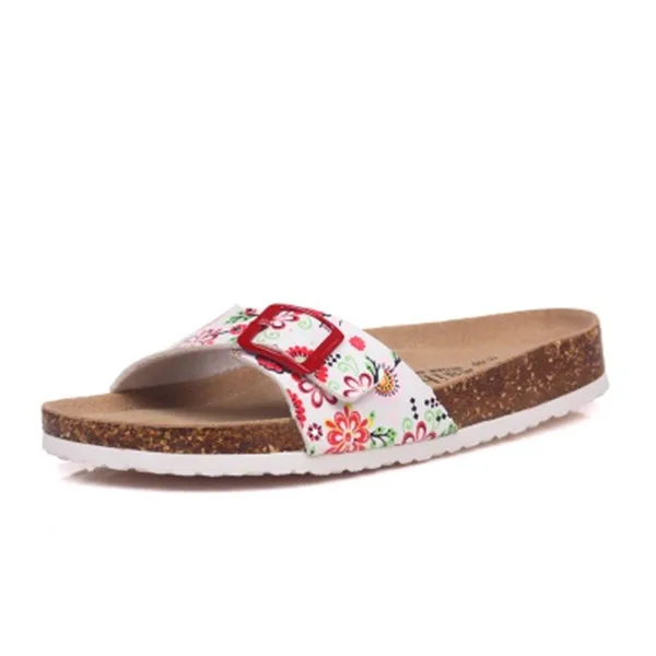 New-2018-Slides-Summer-Style-Shoes-Womens-Orthotic-Sandals-Cork-Slippers-Slip-on-Casual-Classics-Flip.jpg_640x640 (13)