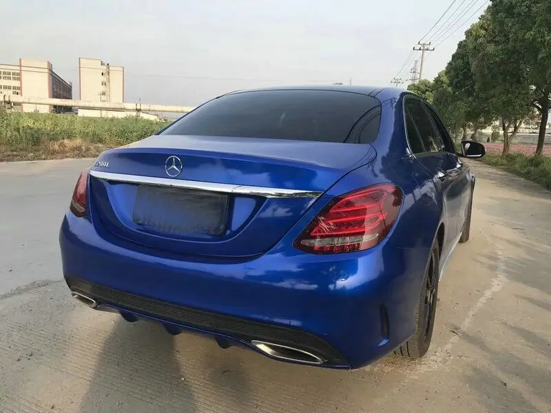 QQ20180921134650