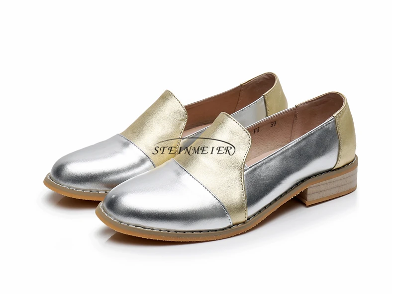 1 (13)