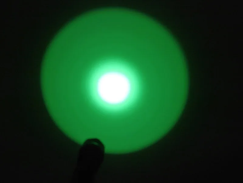 26.5mm green blue (2)