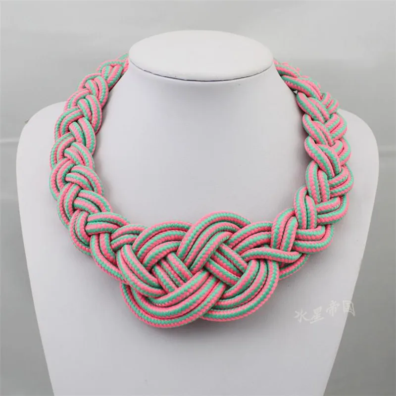 TB2DoXZdXXXXXaAXXXXXXXXXXXX-314185645