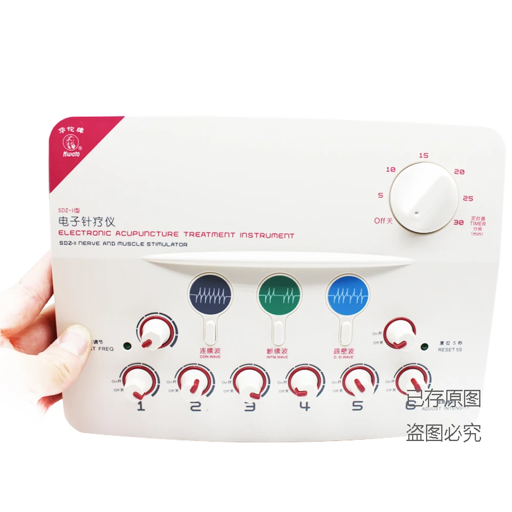 JCDR - Acu-transcutaneous electrical nerve stimulator, Coronavirus,  Physiotherapy, Physical therapy, Pulmonary