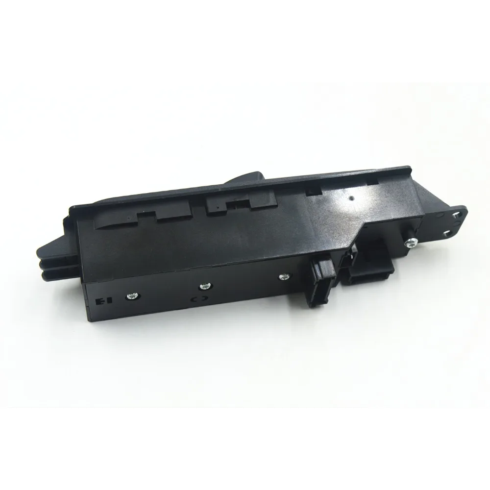Electric Window Switch Button For MERCEDES-BENZ SPRINTER VW CRAFTER