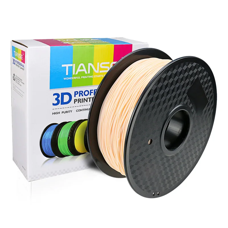 3D خيوط 1.75 ملليمتر 400 متر طويلة مرونة الطباعة المواد الاستهلاكية ل 3D طابعة 3D القلم لينة المطاط البلاستيك TPU مرنة 3D خيوط 1.75 ملليمتر 400 متر طويلة مرونة الطباعة المواد الاستهلاكية ل 3D طابعة 3D القلم لينة المطاط البلاستيك TPU مرنة