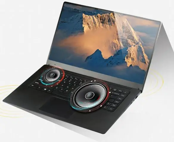 240gb 8gb 15 inch win10 laptop pc