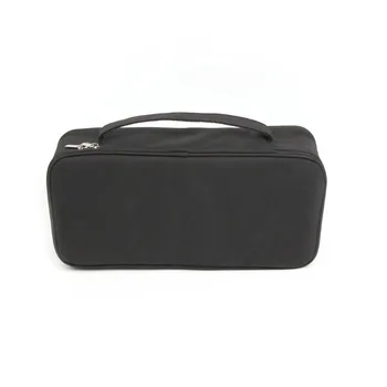 

Portable Handheld Storage Bag outside Bag Carrying Case for DJI OSMO Mobile 2 Handheld Gimbal Camera