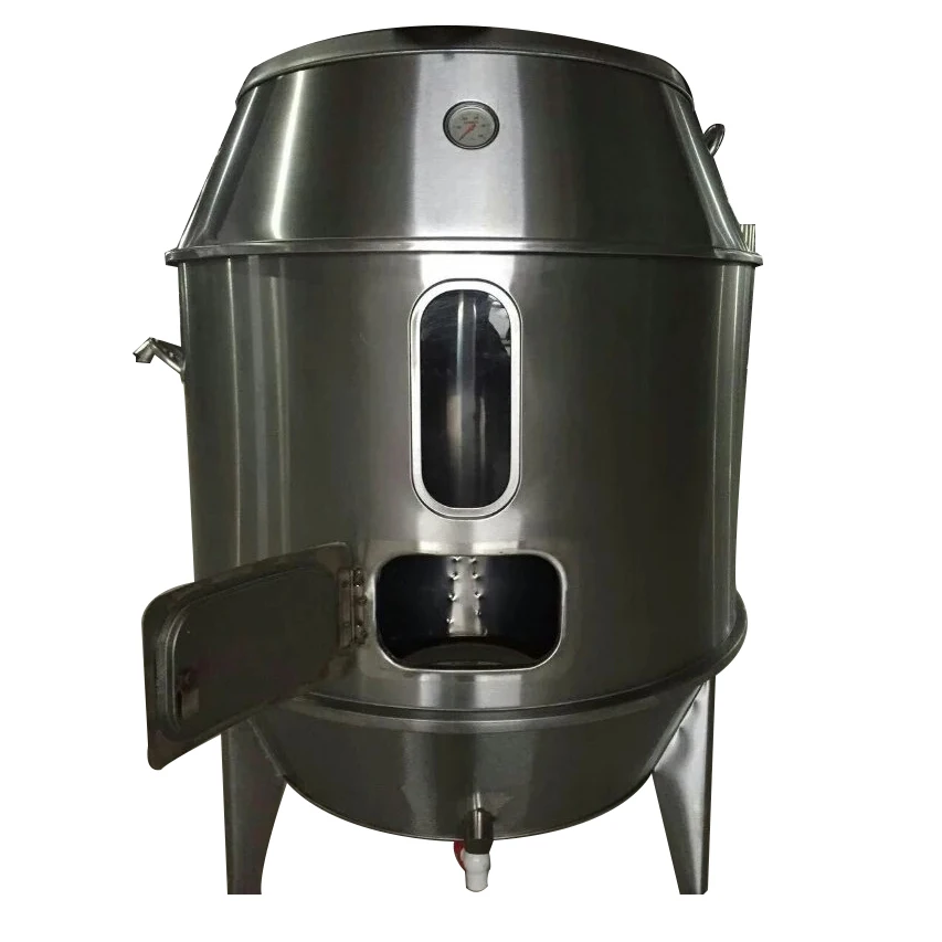 hutch rebel wood stove parts hutch rebel wood stove parts