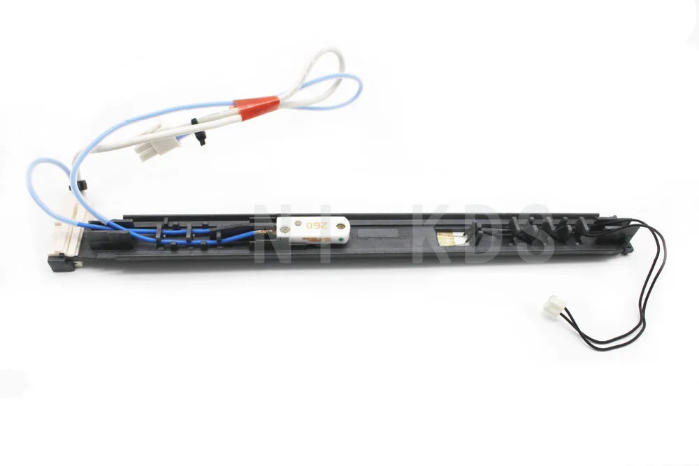 

Heating Unit for Lexmark CS310 410 510 CX410 510 C540 543 544 X543 544 Printer Spare Parts 110V