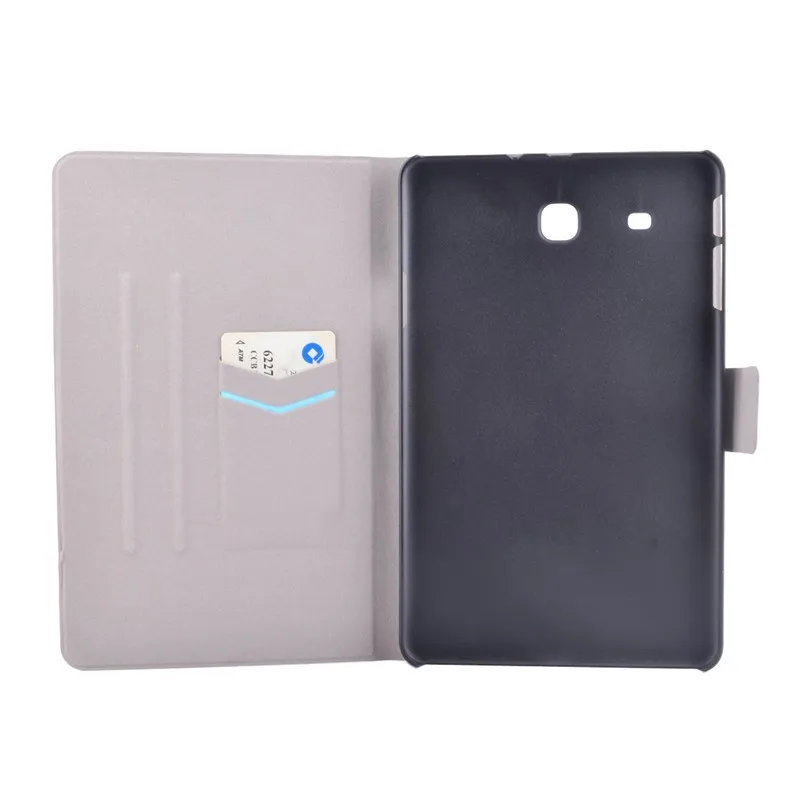 t560cases (22)