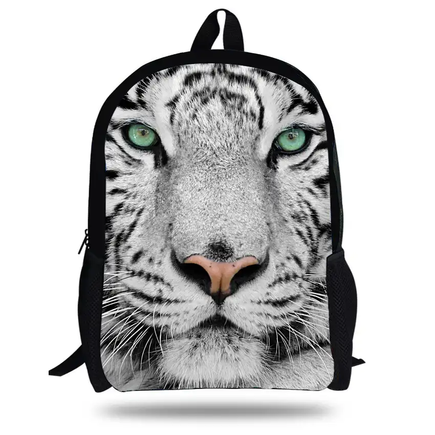 aliexpress ru