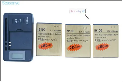 GoldI9100_02