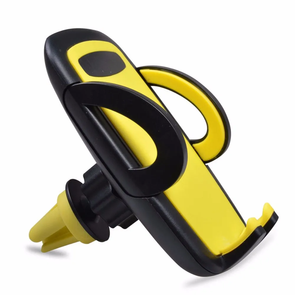 SD71-Universal-Suction-Cup-Car-Holder-Outlet-Air-Vent-Mobile-Phone-Mount-Silicone-Stand-Dock-For-iPhone-5s-6s-7-Plus-GPS-Tablets- (15)