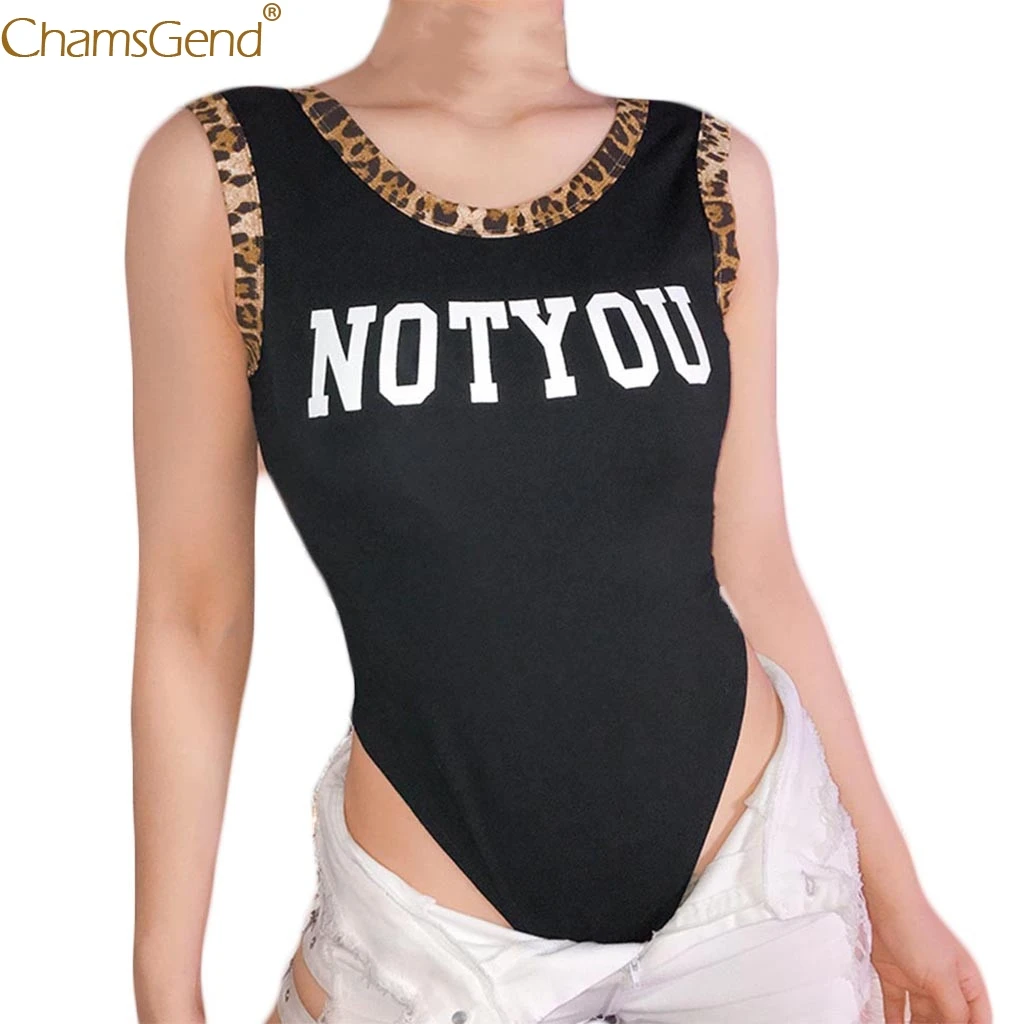Summer Sexy Club Jumpsuit Summer Girls Jumpsuits For Women 2019 Elegantes Summer Leopard Bodycon Sleeveless Apr Summer Sexy Club Jumpsuit Summer Girls Jumpsuits For Women 2019 Elegantes Summer Leopard Bodycon Sleeveless Apr