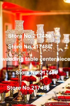

flower bowl wedding candelabra,crystal candelabra wedding centerpieces,wedding crystal candelabra with on top flower bowl c/ball