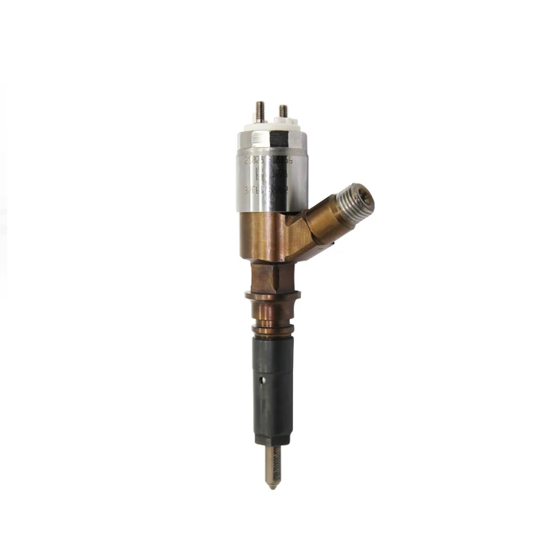 CAT320D-326-4700 (9)