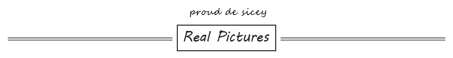 real picutre
