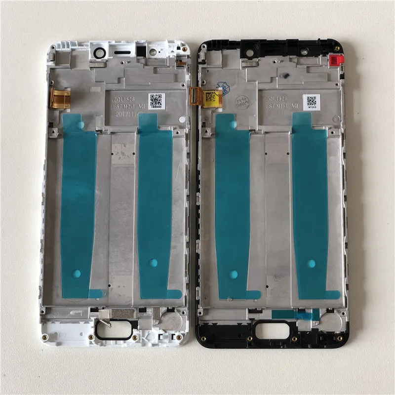 ASUS ZC520KL WITH FRAME-1