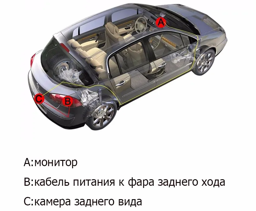 HTB1iC1BNVXXXXaJXpXXq6xXFXXXw