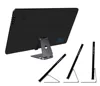Demo Board & Accessories