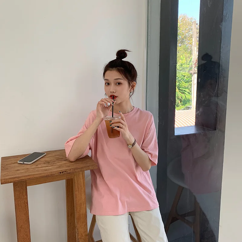 2019-01-18 150511.4EA4B14EABAA