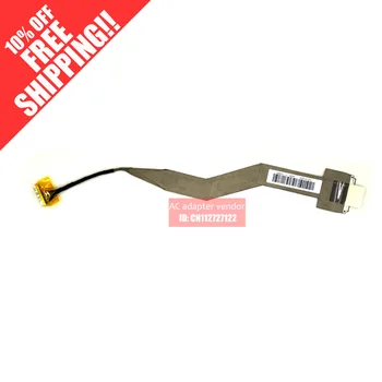 

NEW FOR ASUS N50 N50V N50VN N50VM laptop screen cable 1422-0014000