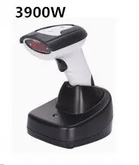 bar-gun_05
