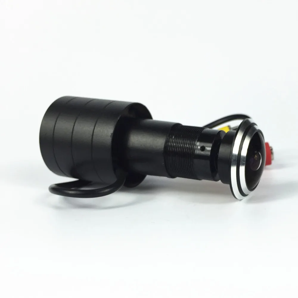 SHRXY-HOTsell-170-Wide-Angle-800tvl-CCD-Wired-Mini-Door-Eye-Hole-Peephole-Video-Camera-Color (3)