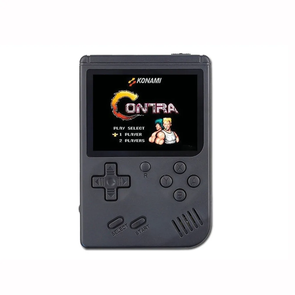 dw-epsp278 (11)