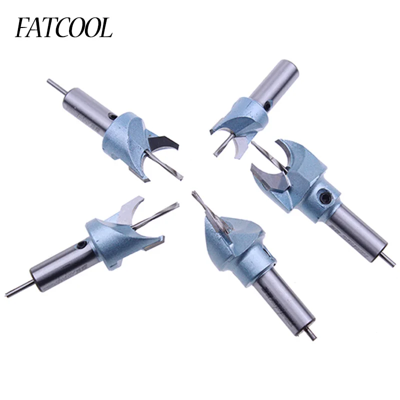 FATCOOL сплав ручка бисер нож diy плотничьи инструменты для работы с деревом бусинки