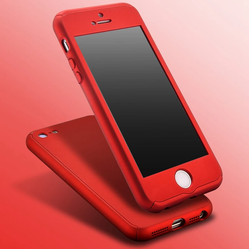 custodia 360 iphone 5 custodia 360 iphone 5