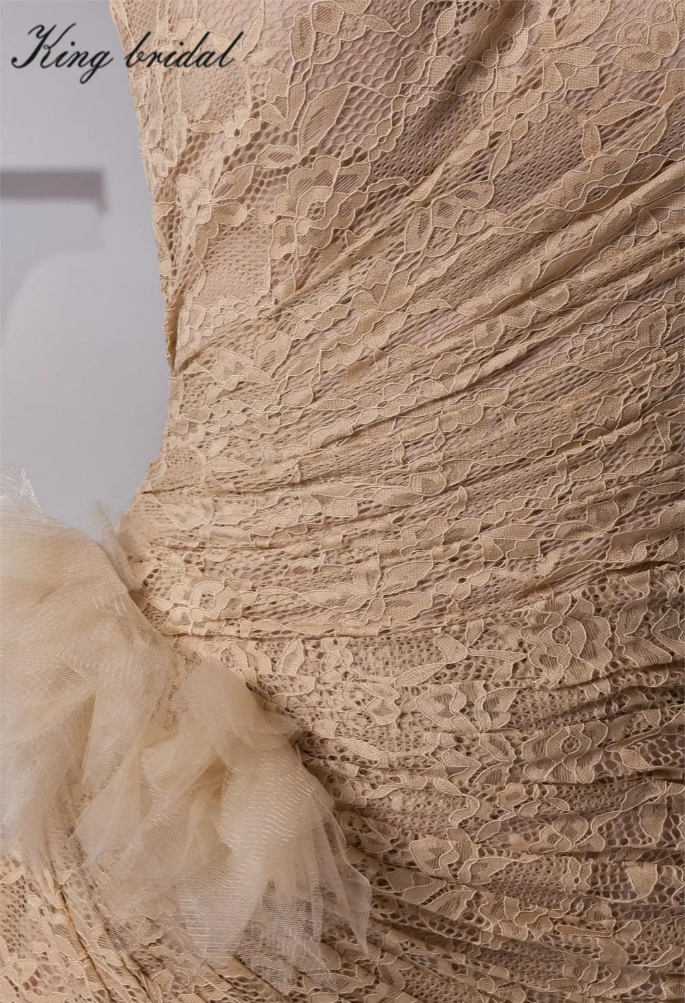 Coffee-Brush-Sweep-Train-Chiffon-One-Shoulder-Evening-Dress-20754-65431.jpg
