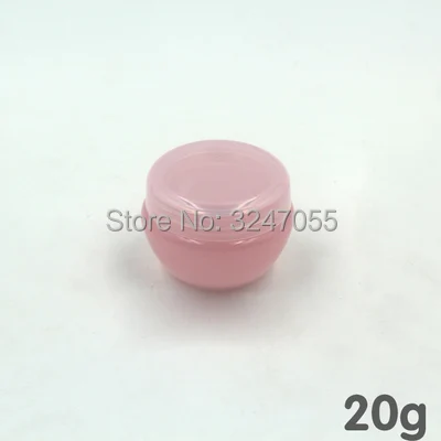 5g10g20g  22