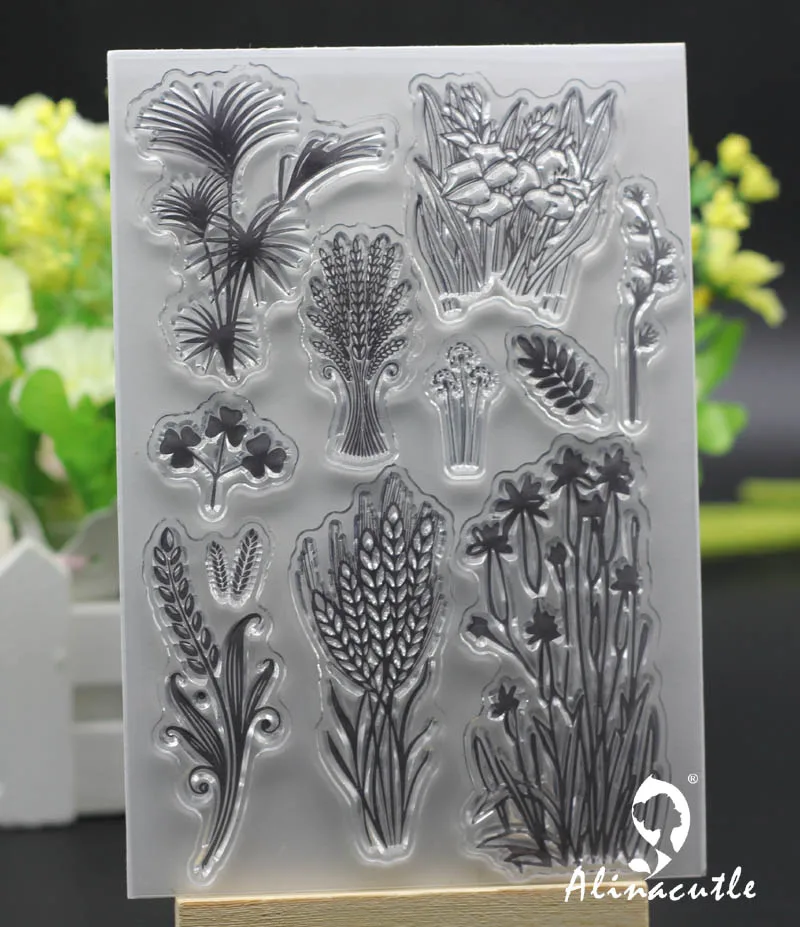 clear stamp-12